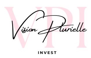 Vision Plurielle Invest