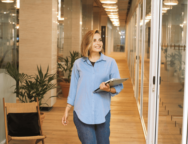 Conseils en education financiere