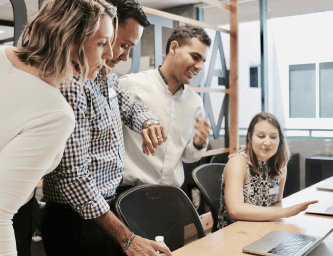 Conseils en protection sociale