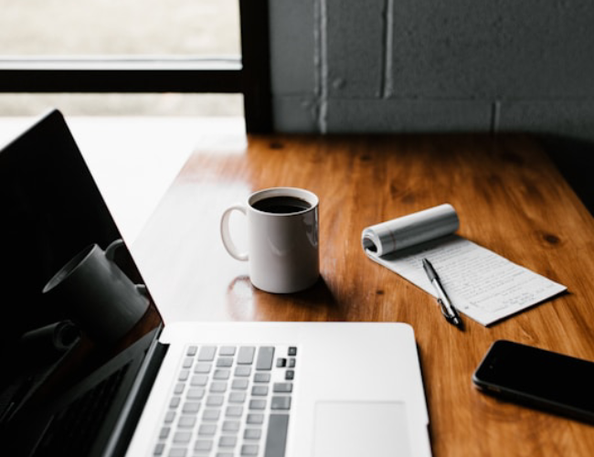 Blog vision pluriel invest