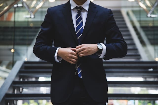 Pourquoi avoir une protection sociale quand on est dirigeant