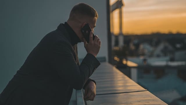 Bien gagner sa vie mais etre en difficultés quand même