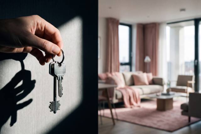 Tout savoir avant de se lancer dans l'immobilier locatif