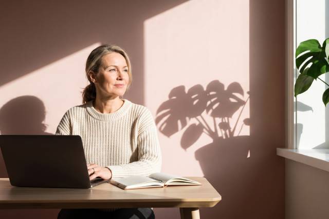 Indépendant vs salarié : c'est quoi la différence sur les retraites ?